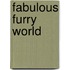 Fabulous Furry World