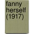 Fanny Herself (1917)