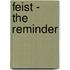 Feist - The Reminder