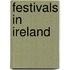 Festivals in Ireland