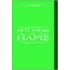 Fifty Poems of Hafiz