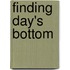 Finding Day's Bottom