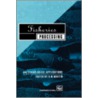 Fisheries Processing door Martin/