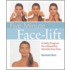 Five-Minute Facelift