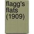 Flagg's Flats (1909)