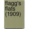 Flagg's Flats (1909) door Jared Flagg
