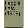 Flagg's Flats (1909) by Jared Flagg