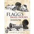 Flagg's Small Houses