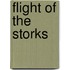 Flight Of The Storks