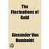 Fluctuations of Gold