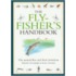 Flyfisher's Handbook
