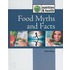 Food Myths And Facts
