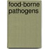 Food-Borne Pathogens