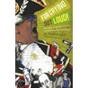 For Crying Out Loud! by David Mitchell