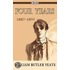 Four Years 1887-1891