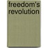 Freedom's Revolution