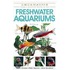 Freshwater Aquariums