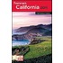 Frommer's California