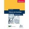 Führen mit Coaching door Ruth Hellmich