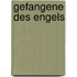 Gefangene des Engels