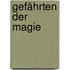 Gefährten der Magie