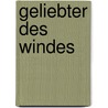 Geliebter des Windes door Sydney Croft