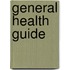 General Health Guide