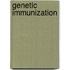 Genetic Immunization