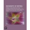 Geography of Eritrea door Not Available