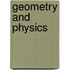 Geometry And Physics