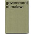 Government of Malawi
