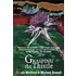 Grasping The Thistle