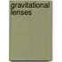 Gravitational Lenses