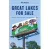 Great Lakes for Sale by Dave Dempsey