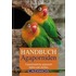 Handbuch Agaporniden