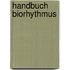 Handbuch Biorhythmus