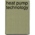 Heat Pump Technology