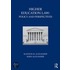 Higher Education Law