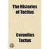 Histories of Tacitus