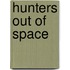 Hunters Out of Space