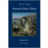 Hymns Of The Valleys