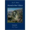 Hymns Of The Valleys door Naji Oueijan