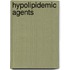 Hypolipidemic Agents