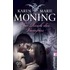 Im Reich des Vampirs