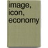 Image, Icon, Economy