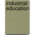 Industrial Education