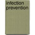 Infection Prevention