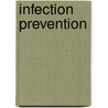 Infection Prevention door Concept Media