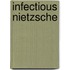 Infectious Nietzsche