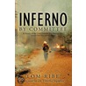 Inferno by Committee door Ribe Tom Ribe
